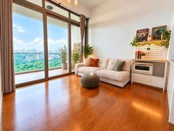 Kingsford . Hillview Peak (D23), Condominium #632627571
